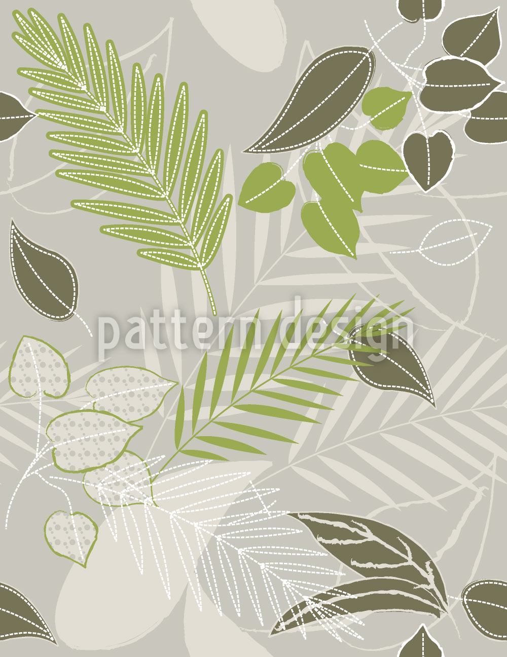 patterned-wallpaper-grey-forest-soil