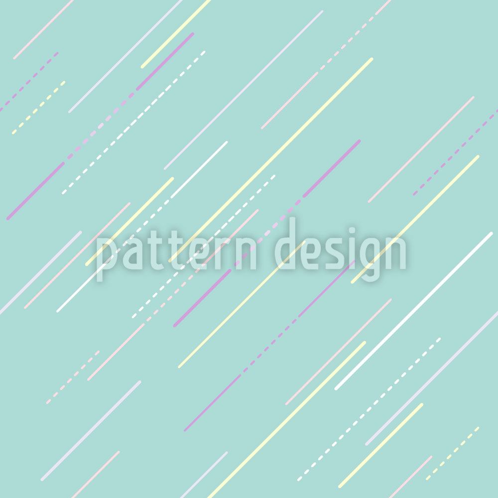 patterned-wallpaper-candy-rain