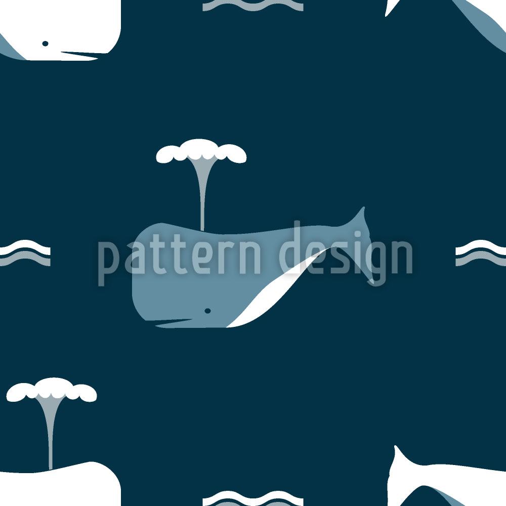 patterned-wallpaper-whale-ahead