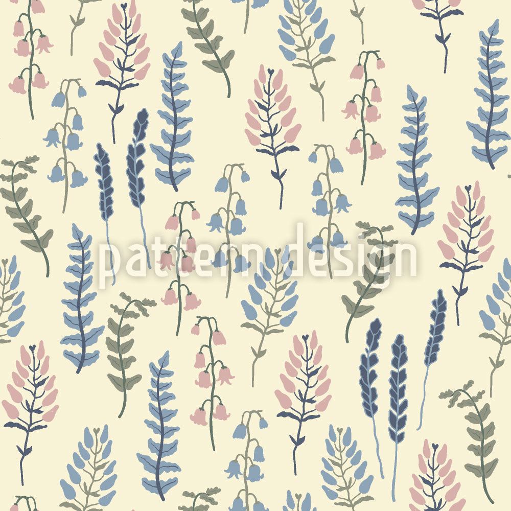 patterned-wallpaper-ivory-garden