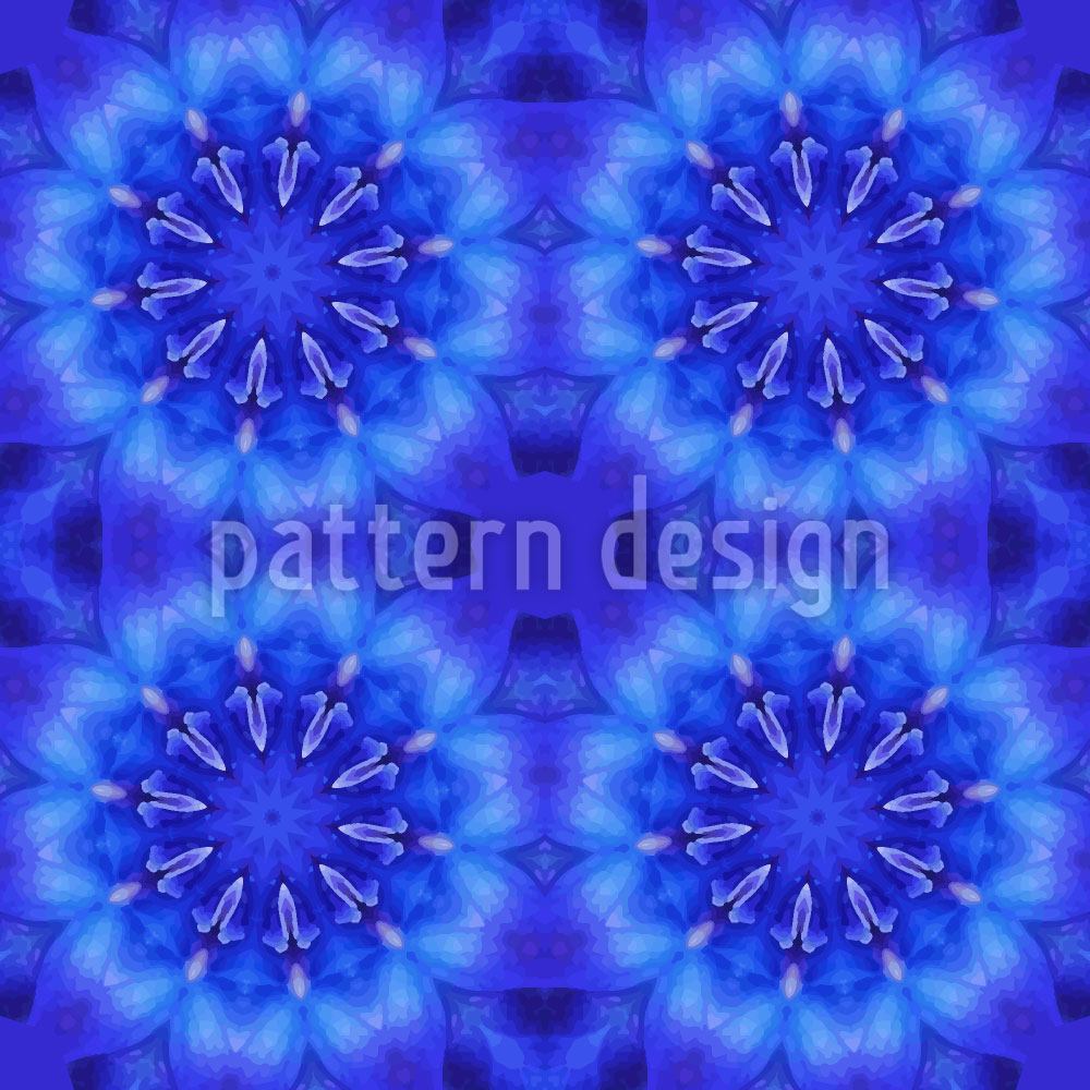 patterned-wallpaper-pandora-flora