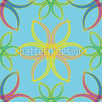 patterned-wallpaper-mystica-ii