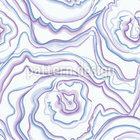 patterned-wallpaper-agate-vibes