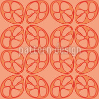 patterned-wallpaper-frutti-lemoni