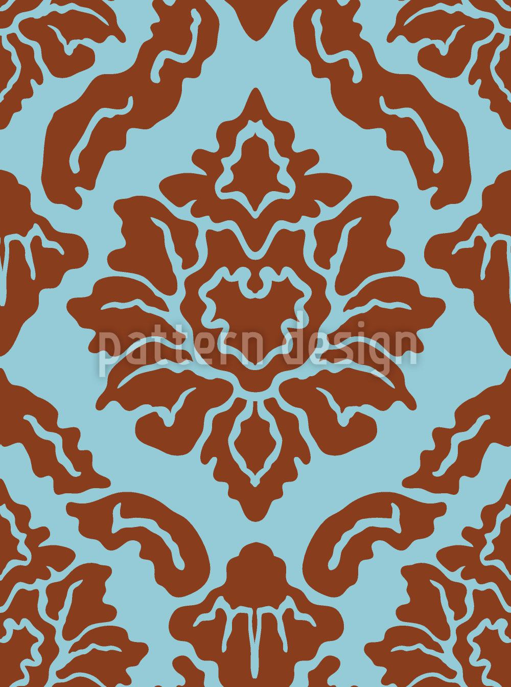 patterned-wallpaper-pop-baroque