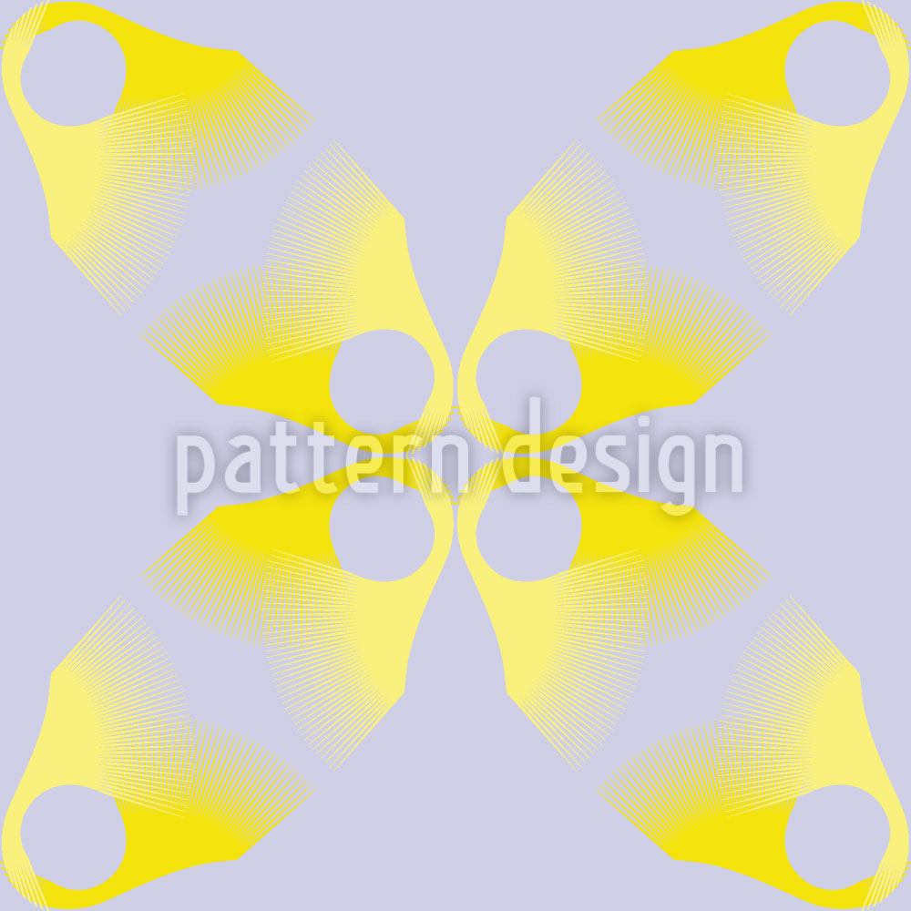 patterned-wallpaper-flowers-lost-on-lilacs