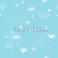 patterned-wallpaper-heavenly-dandelions