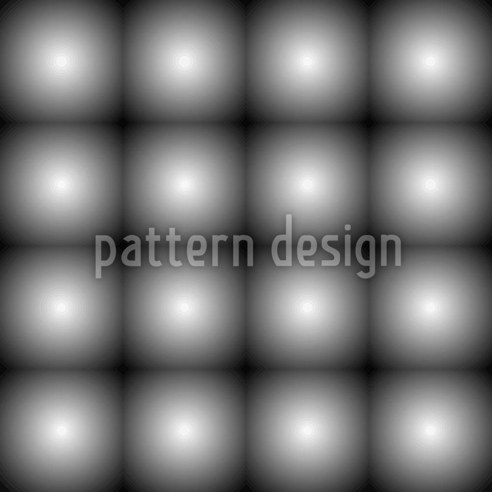 patterned-wallpaper-lightdots