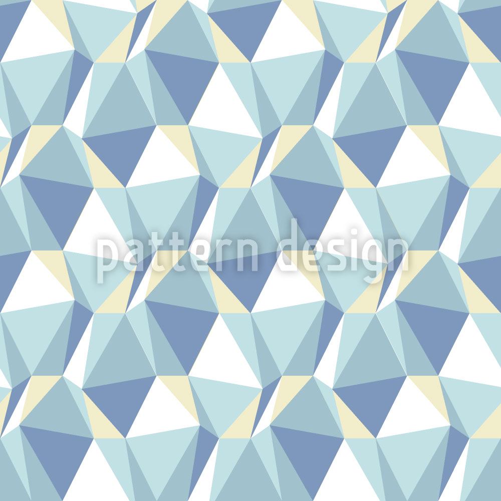 patterned-wallpaper-dimensions-on-ice