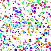 patterned-wallpaper-miscellaneous-colored-confetti