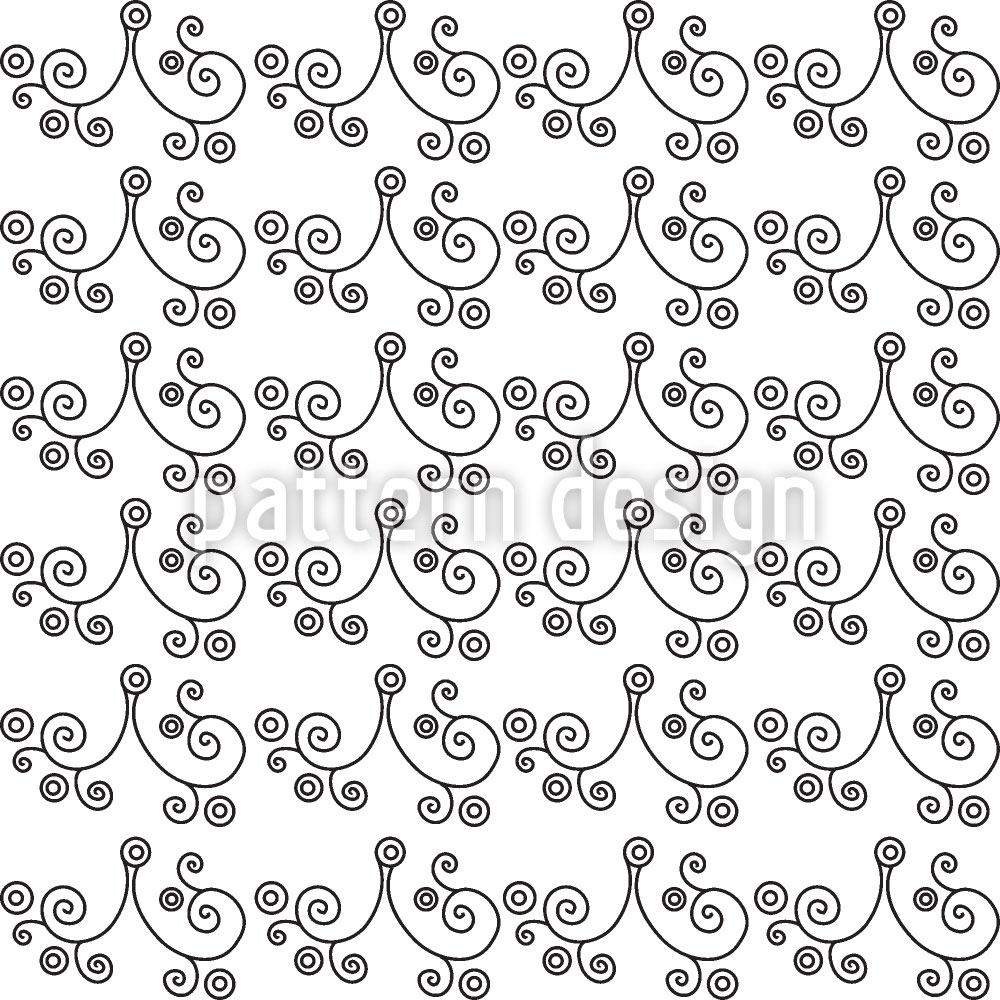 patterned-wallpaper-early-curly