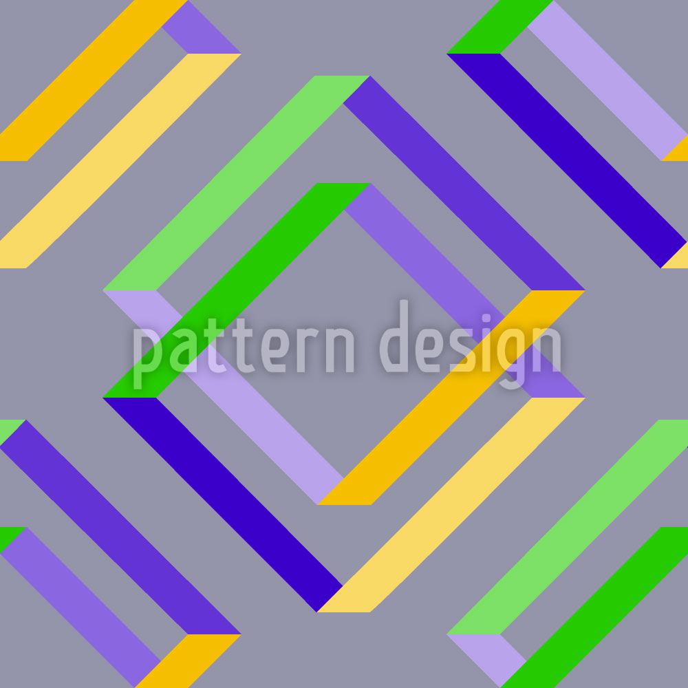 patterned-wallpaper-square-delusion