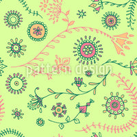 patterned-wallpaper-mellow-verve