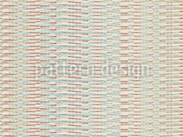 patterned-wallpaper-geometric-vibration