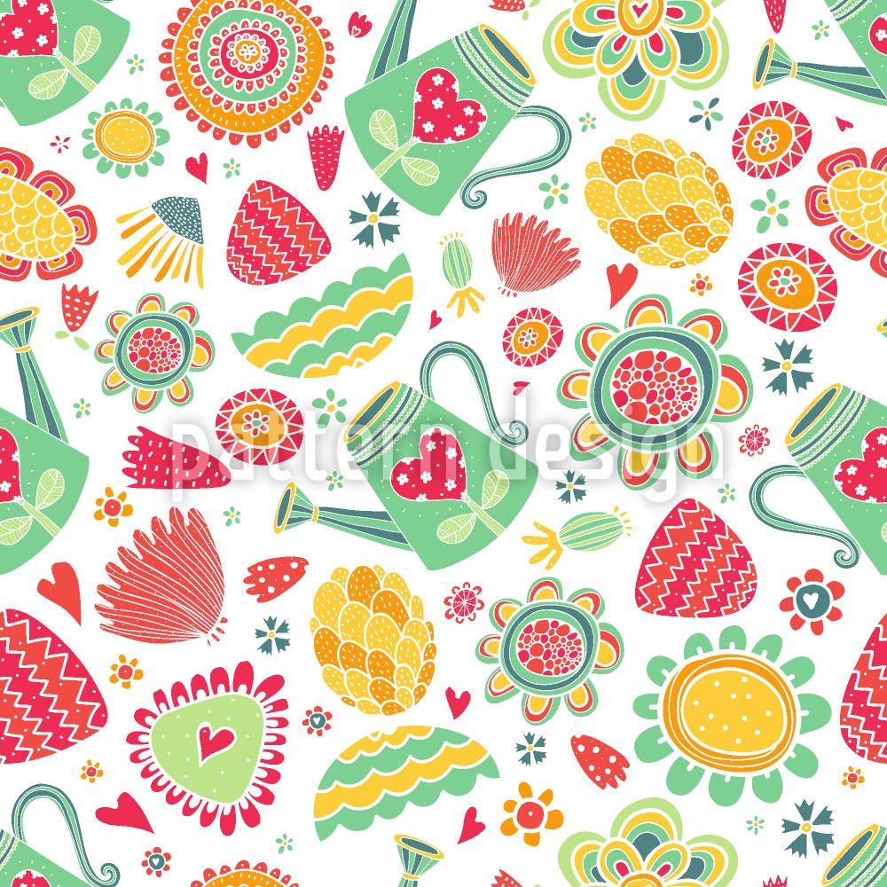 patterned-wallpaper-the-watering-can-society