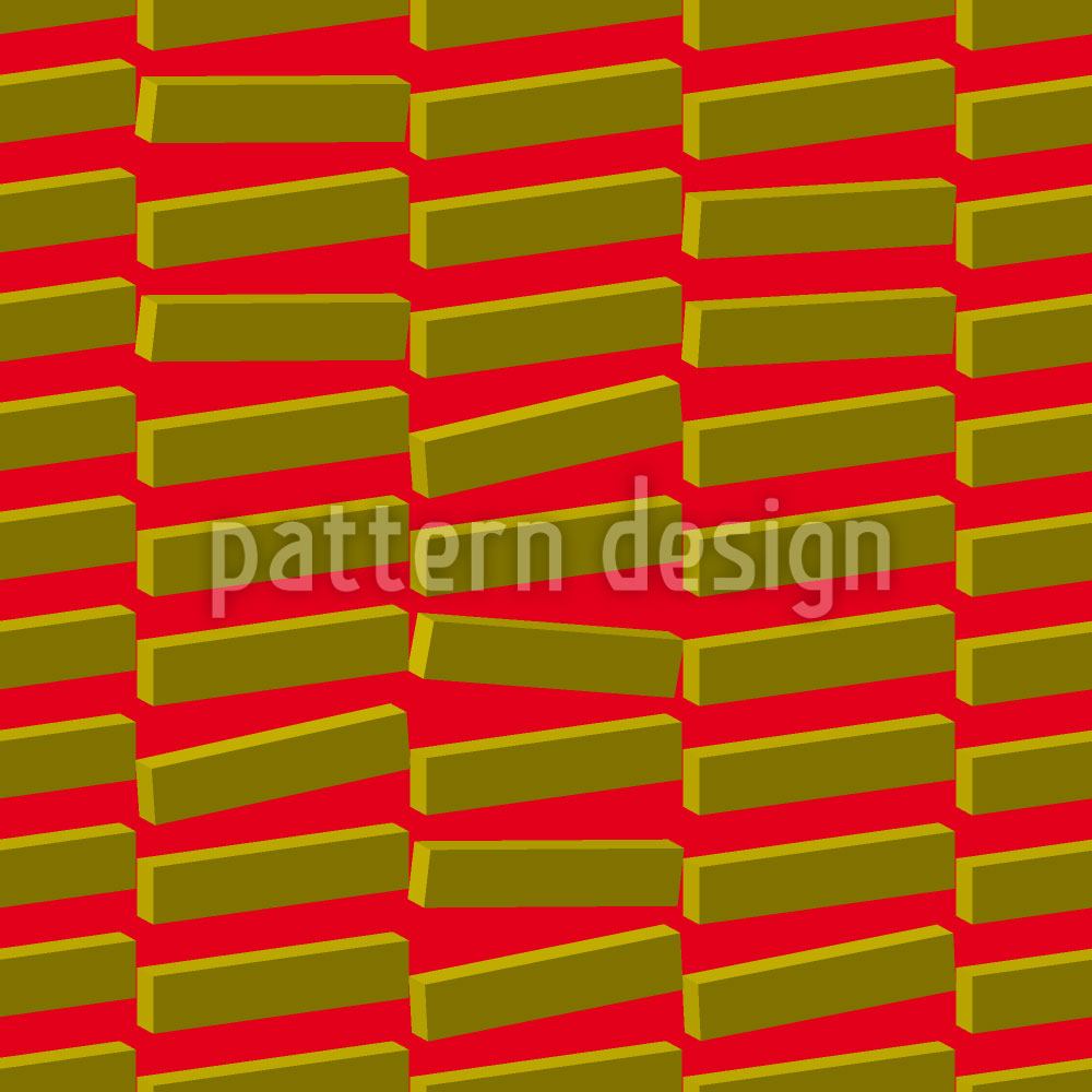 patterned-wallpaper-interference