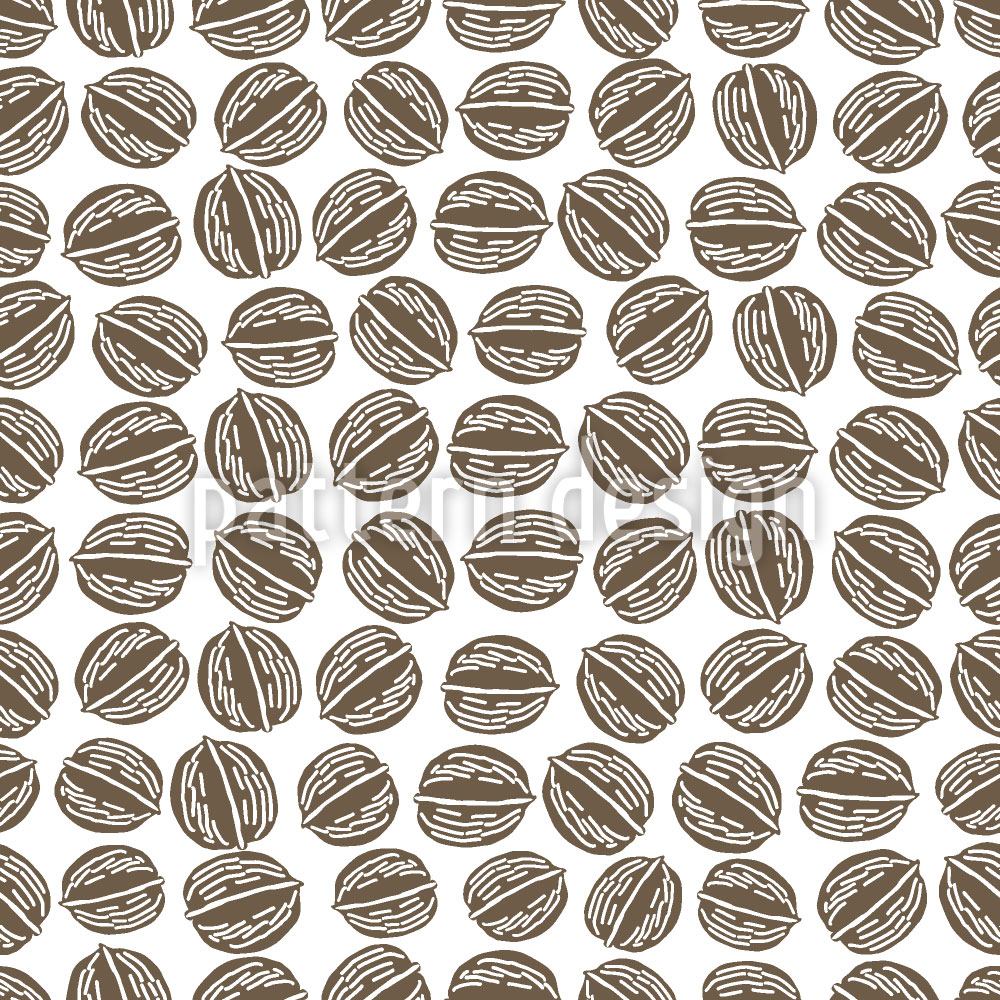 patterned-wallpaper-walnut