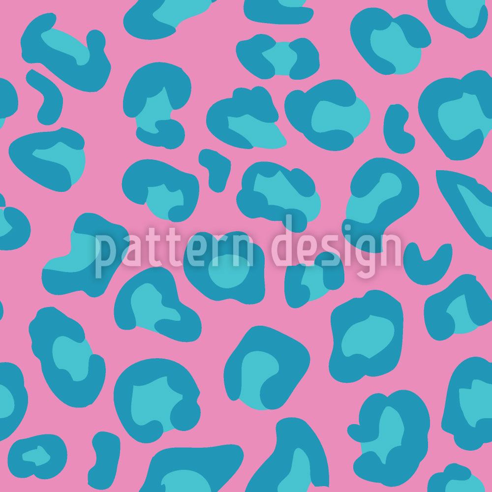 patterned-wallpaper-leopard-animalprint