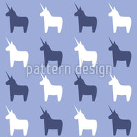 patterned-wallpaper-the-second-last-unicorn