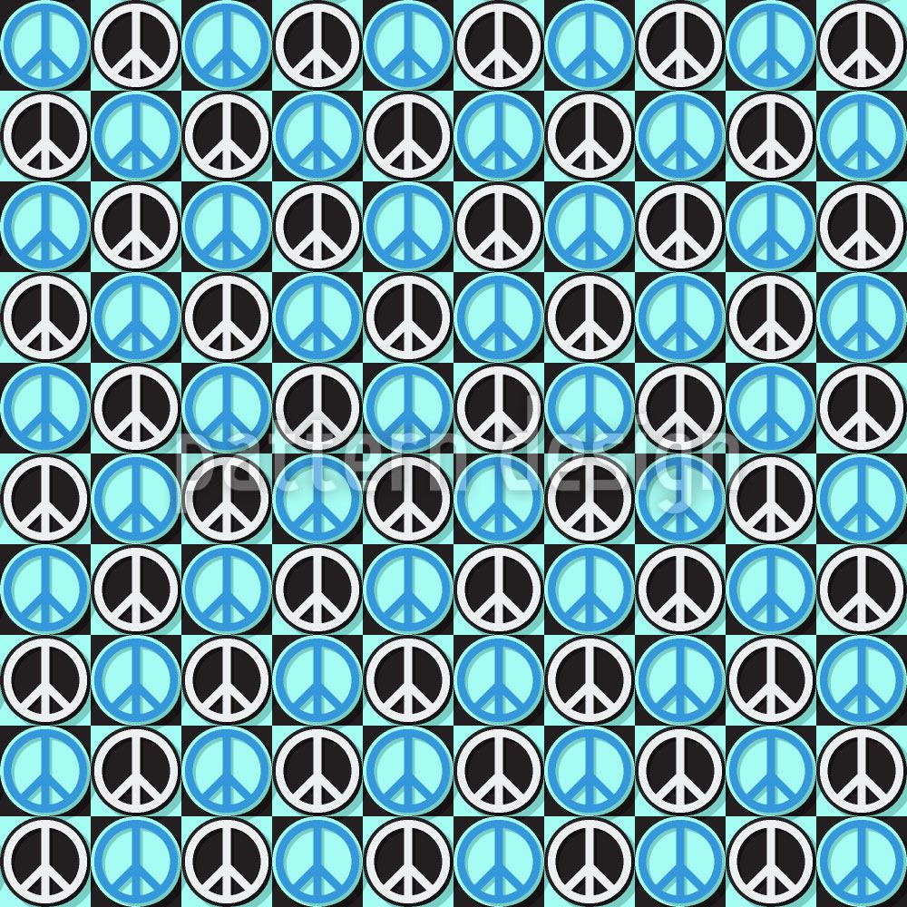 patterned-wallpaper-signs-of-peace