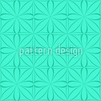 patterned-wallpaper-aqua-gothic