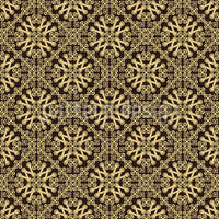 patterned-wallpaper-the-w