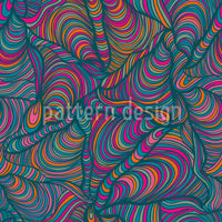 patterned-wallpaper-funky-pasta-squares