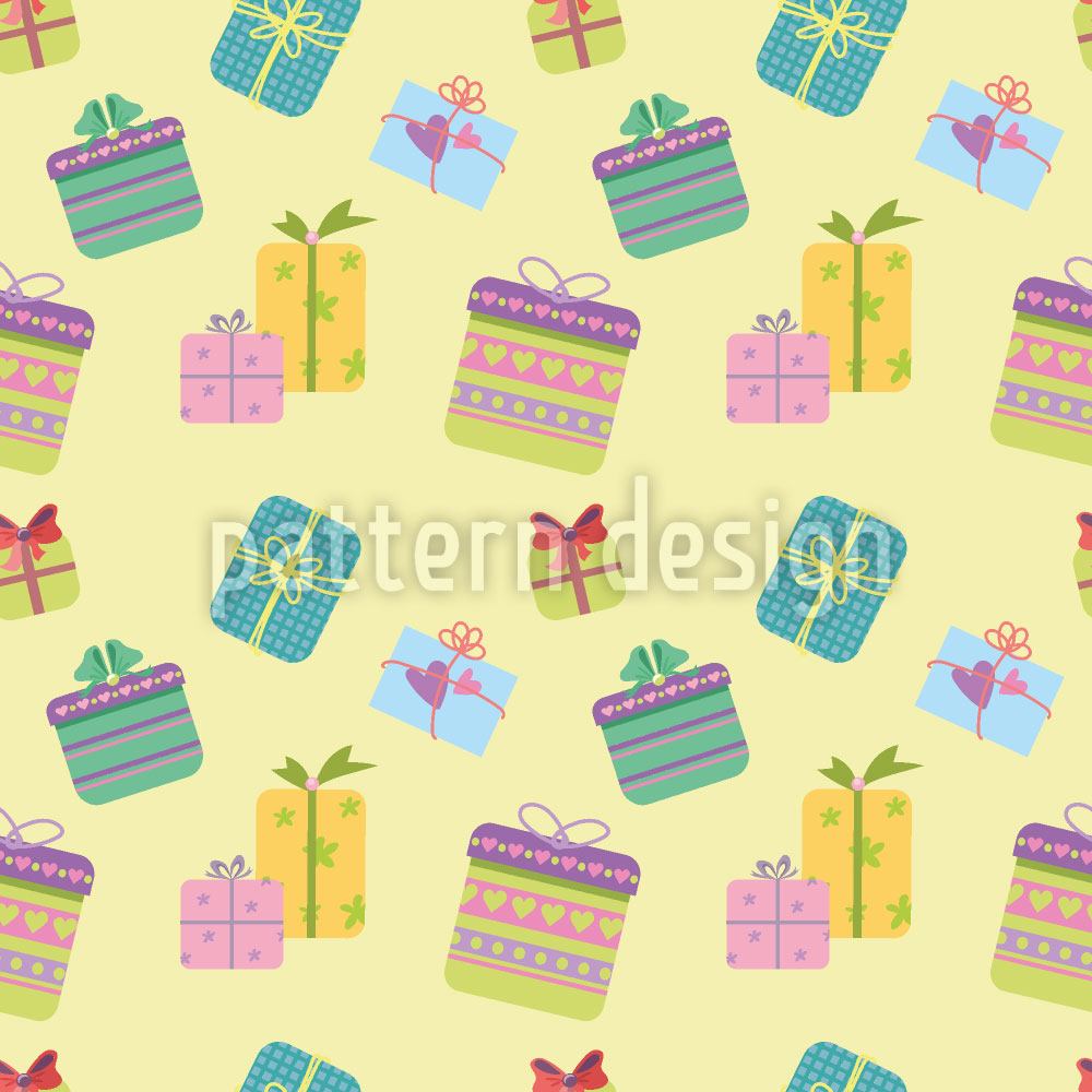 patterned-wallpaper-gifts