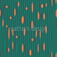 patterned-wallpaper-lights-on-sight