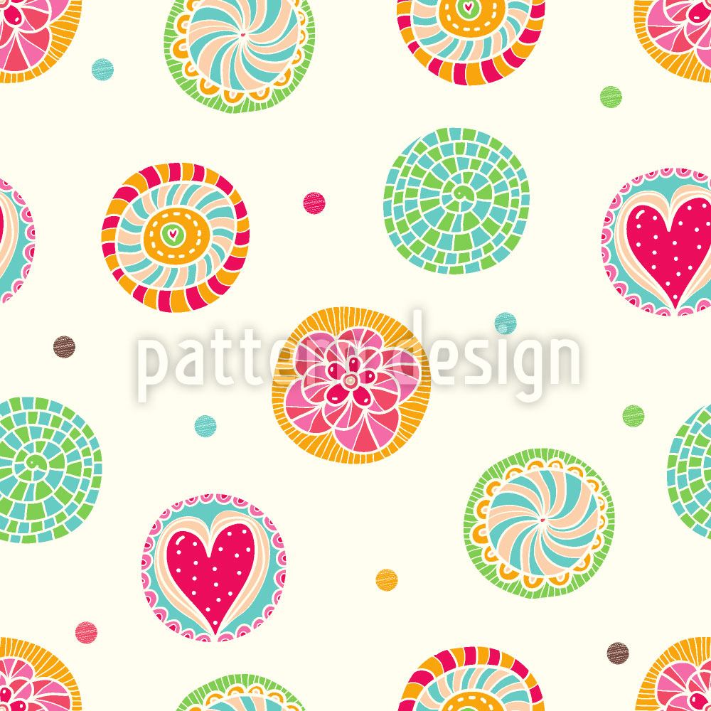 patterned-wallpaper-patches