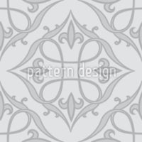 patterned-wallpaper-renaissance-grey