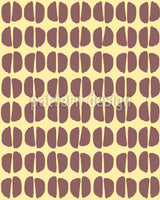 patterned-wallpaper-coffee-to-go