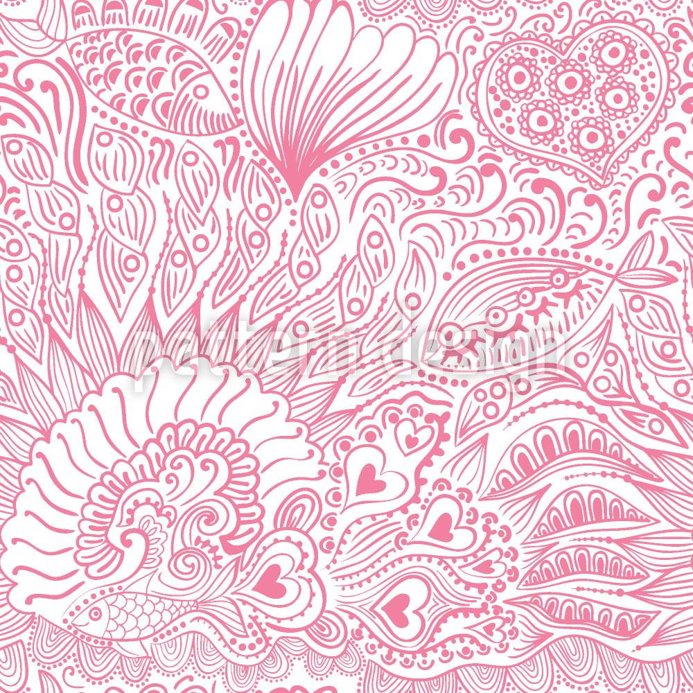 patterned-wallpaper-reef-garden-romance