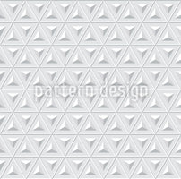 patterned-wallpaper-space-triangles