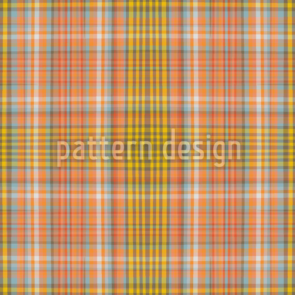 patterned-wallpaper-sunnys-kilt