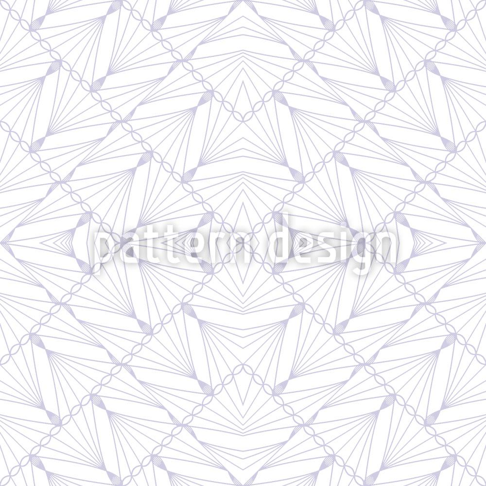 patterned-wallpaper-to-yarn-fine-threads