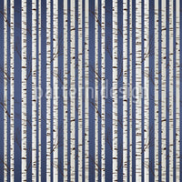 patterned-wallpaper-olgas-birch-forest-stripes