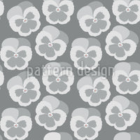 patterned-wallpaper-violetta-grey