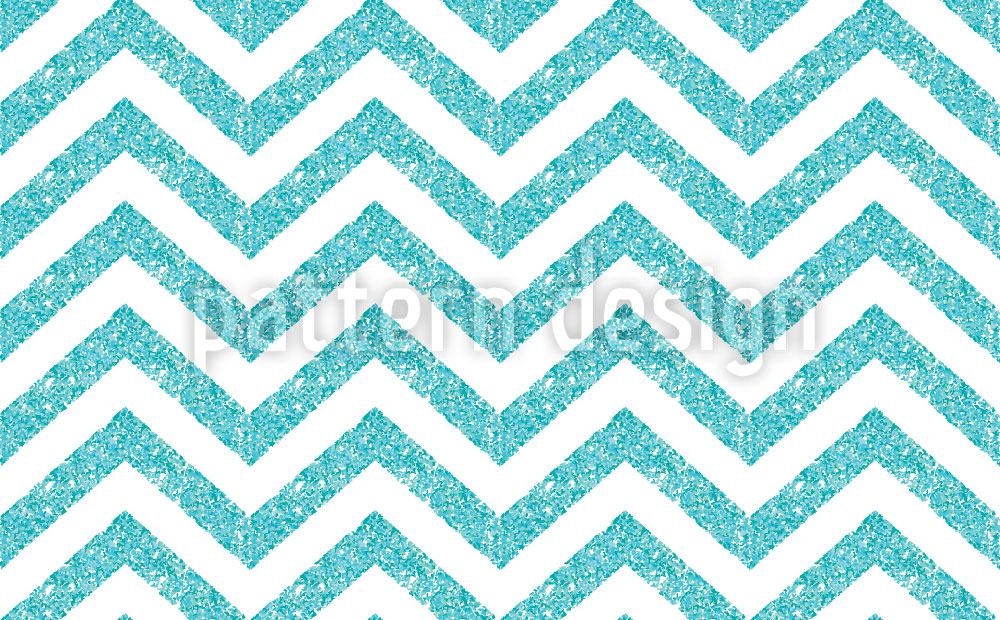 patterned-wallpaper-crystal-clear-chevron