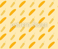 patterned-wallpaper-bread-and-spike