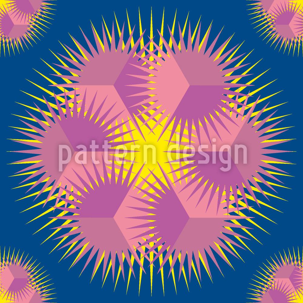 patterned-wallpaper-luminita