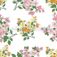 patterned-wallpaper-mille-fleurs-from-france