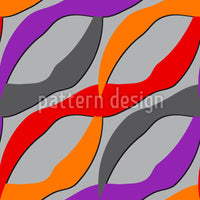 patterned-wallpaper-color-waves