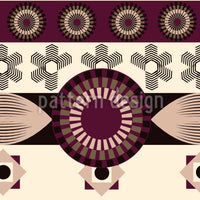 patterned-wallpaper-vintage-deco