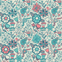 patterned-wallpaper-a-spell-is-over-the-garden