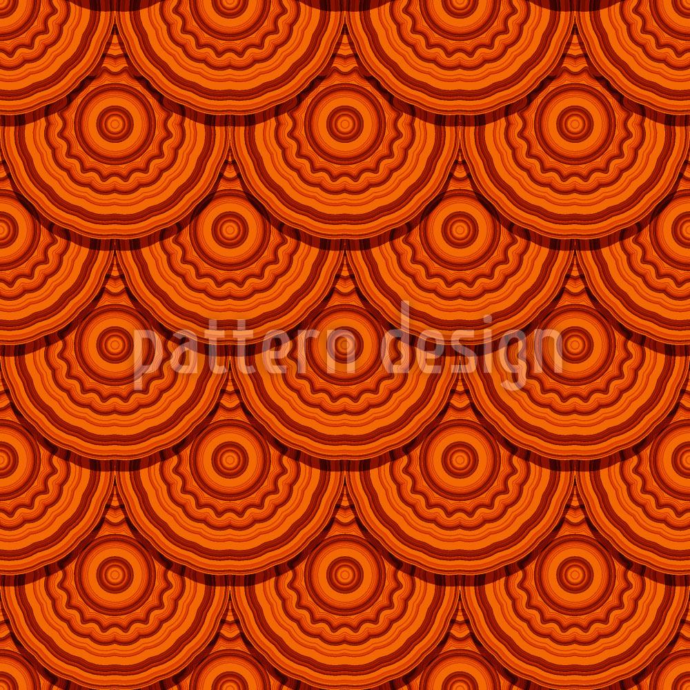 patterned-wallpaper-viking-shields