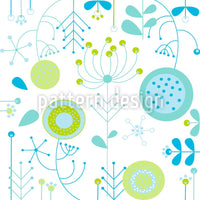 patterned-wallpaper-liljana-aqua