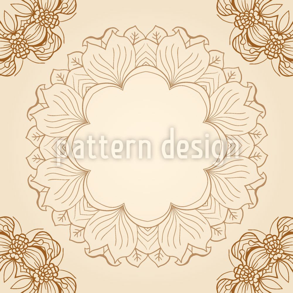 patterned-wallpaper-floral-nostalgia