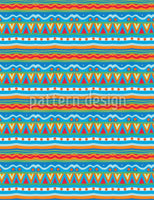 patterned-wallpaper-fun-stripes