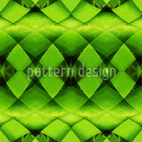 patterned-wallpaper-woven-jungle